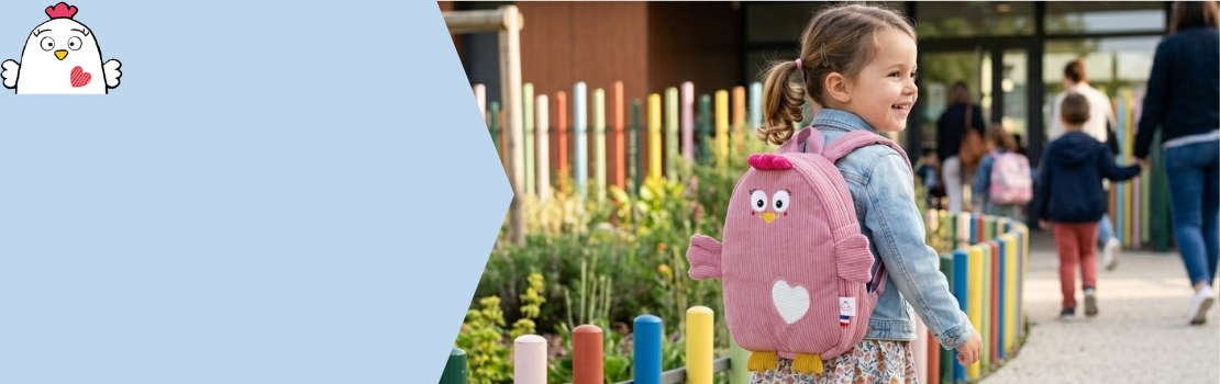 Maternelle